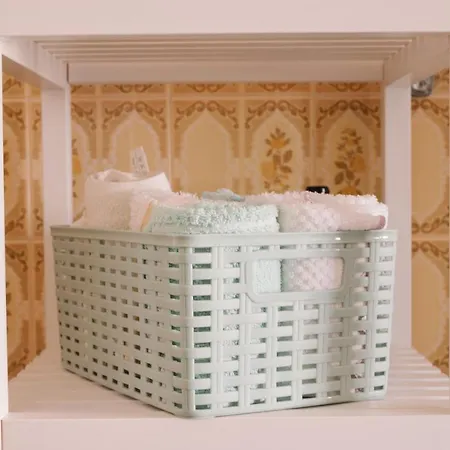 Holiday home Casa Ti Carolina *