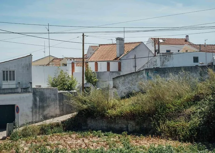 Casa Ti Carolina