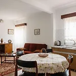 Casa Ti Carolina *