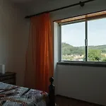 Casa Ti Carolina * Nazare
