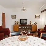 Casa Ti Carolina * Nazare