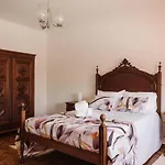 Casa Ti Carolina Nazare