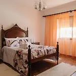 Casa Ti Carolina