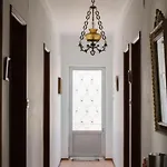 Holiday home Casa Ti Carolina *