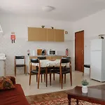 Casa Ti Carolina *