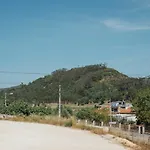 Casa Ti Carolina Casa de Férias