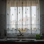 Casa Ti Carolina