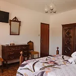 Casa Ti Carolina Holiday home