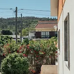 Casa Ti Carolina Nazare