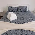 Casa Ti Carolina Holiday home Nazare