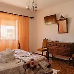Casa Ti Carolina *