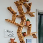 Holiday home Casa Ti Carolina *