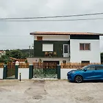 Casa Ti Carolina Holiday home *