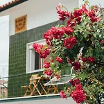 Casa de Férias Casa Ti Carolina Nazaré