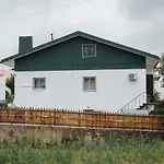 Casa Ti Carolina Holiday home *