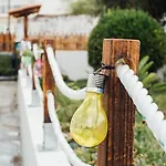 Holiday home Casa Ti Carolina Nazare