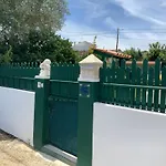 Casa Ti Carolina