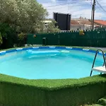Casa Ti Carolina Holiday home *