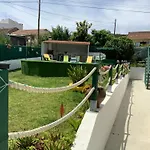 Holiday home Casa Ti Carolina *