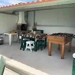 Casa Ti Carolina *