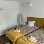 Casa Ti Carolina Holiday home *