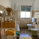 Casa Ti Carolina Holiday home