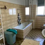 Holiday home Casa Ti Carolina
