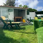 Casa Ti Carolina Holiday home *