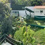 Casa Ti Carolina