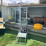 Casa Ti Carolina Holiday home