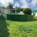 Casa Ti Carolina *