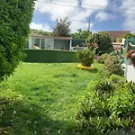 Holiday home Casa Ti Carolina