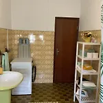 Casa Ti Carolina Holiday home *