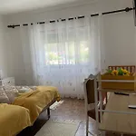 Casa Ti Carolina * Nazare