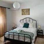 Casa Ti Carolina * Nazare