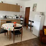 Casa Ti Carolina Holiday home Nazare