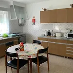 Casa Ti Carolina Holiday home *