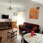 Holiday home Casa Ti Carolina