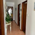 Holiday home Casa Ti Carolina Nazare