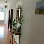 Holiday home Casa Ti Carolina *