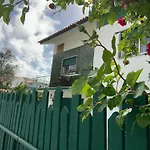 Casa Ti Carolina Holiday home