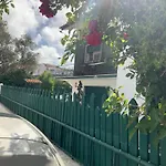 Casa Ti Carolina Holiday home *