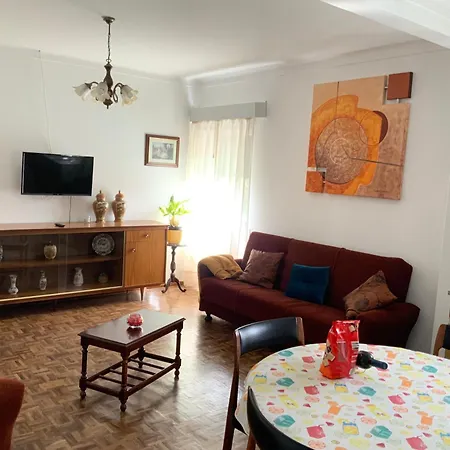 度假居 Casa Ti Carolina